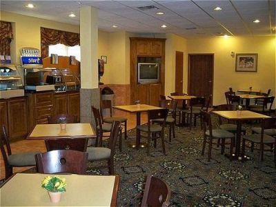 Fairfield Inn & Suites Houston Hobby Airport Eksteriør billede